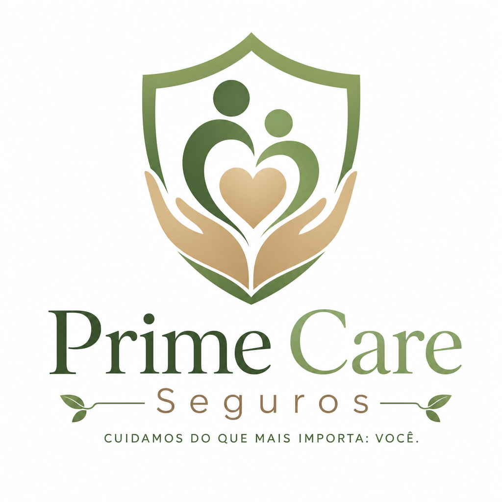 Prime Care Seguros